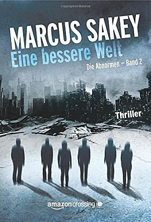 Eine bessere Welt