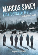 Eine bessere Welt