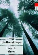 Die Baumkrieger