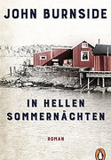 In hellen Sommernächten