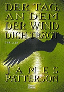 Der Tag an dem der Wind dich trägt