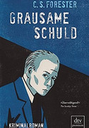 Grausame Schuld