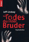 Des Todes dunkler Bruder