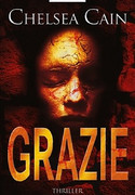 Grazie