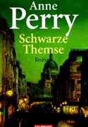 Schwarze Themse