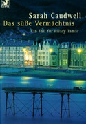 Das süße Vermächtnis