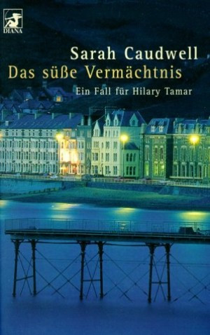 Das süße Vermächtnis