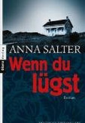 Wenn du lügst