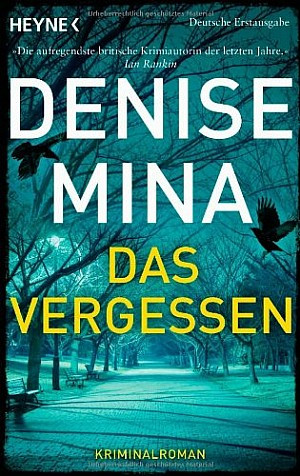 Das Vergessen