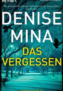 Das Vergessen
