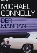 Der Mandant