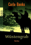 Wüstengrab