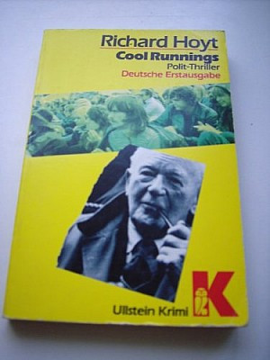 Cool Runnings