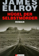 Hügel der Selbstmörder