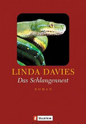 Das Schlangennest