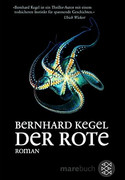 Der Rote