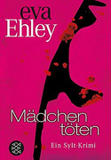 Mädchen töten