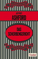 Das Scherbengericht