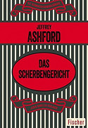 Das Scherbengericht