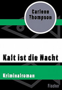 Kalt ist die Nacht