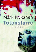 Totenstarre