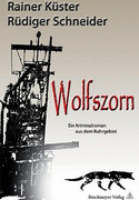 Wolfszorn