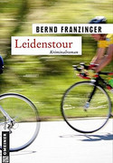 Leidenstour