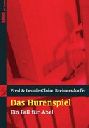Hurenspiel
