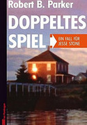 Doppeltes Spiel