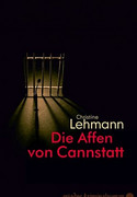 Die Affen von Cannstatt