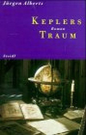 Keplers Traum