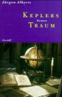 Keplers Traum