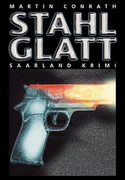 Stahlglatt