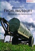 Frühlingsduft