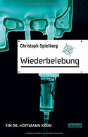 Wiederbelebung