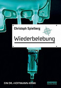 Wiederbelebung