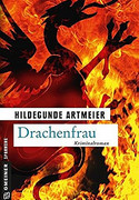 Drachenfrau