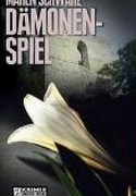 Dämonenspiel