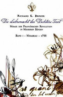 Die Liebesnacht des Dichters Tiret