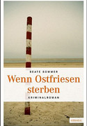 Wenn Ostfriesen sterben
