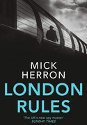 London Rules (Engl.)