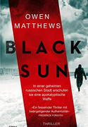 Black Sun