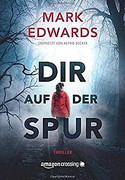 Dir auf der Spur