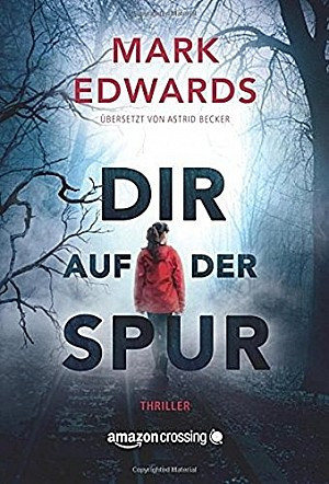 Dir auf der Spur