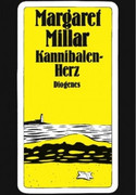 Kannibalen-Herz