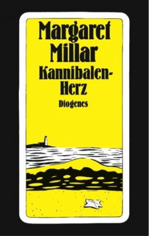 Kannibalen-Herz