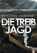 Die Treibjagd