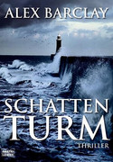 Schattenturm