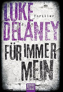 Für immer mein
