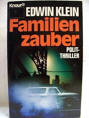 Familienzauber